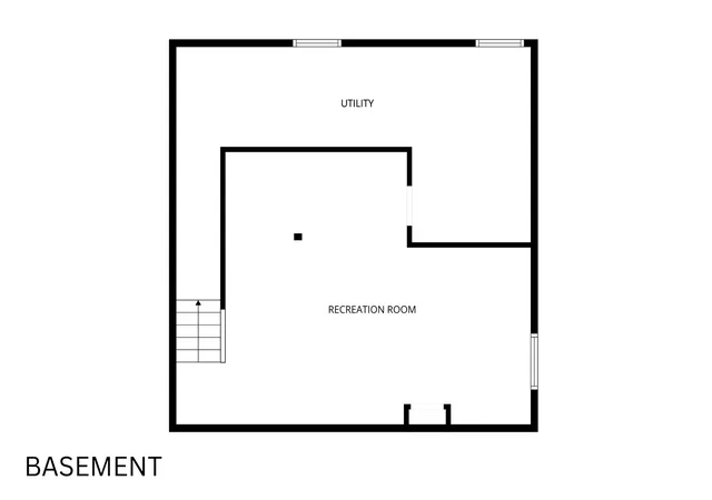 34th image of 1048 Summit Hills Ln, Naperville, IL 60563 | MLS# 12664166