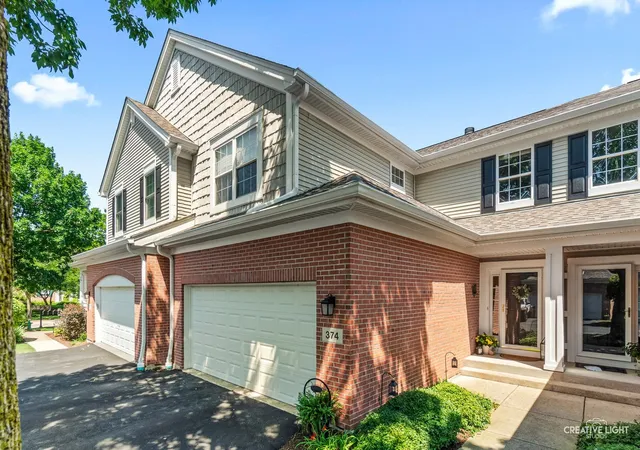 1st image of 374 Wolcott Ln, Batavia, IL 60510 | MLS# 12664196