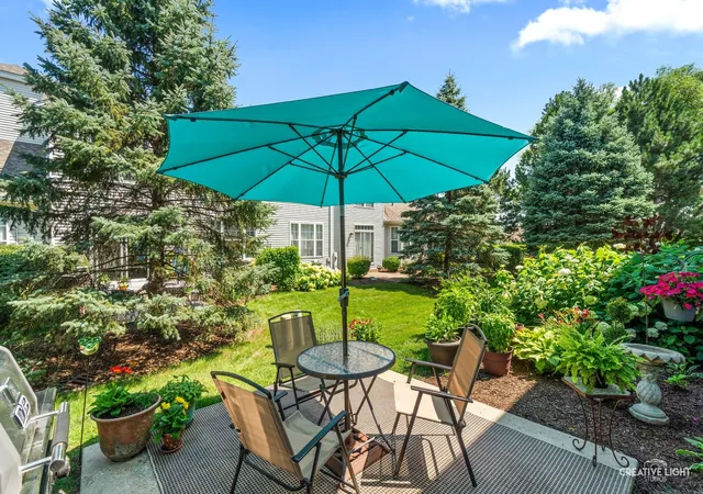 24th image of 374 Wolcott Ln, Batavia, IL 60510 | MLS# 12664196