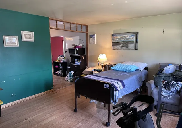 2nd image of 1073 Anderson Ter, Des Plaines, IL 60016 | MLS# 12664199