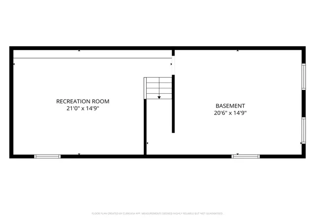 26th image of 1073 Anderson Ter, Des Plaines, IL 60016 | MLS# 12664199
