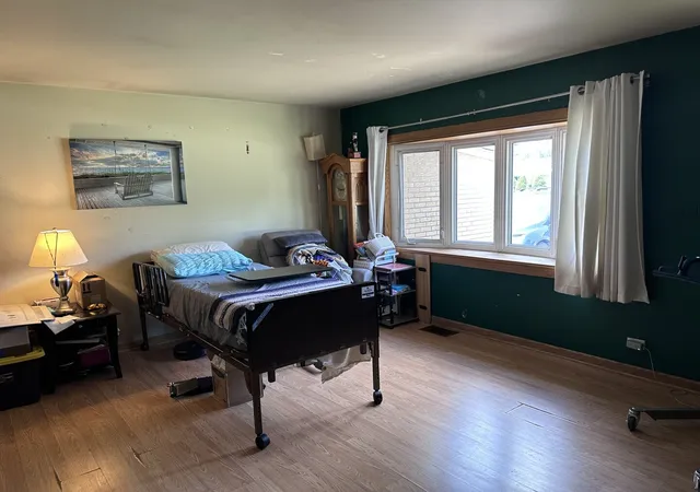 3rd image of 1073 Anderson Ter, Des Plaines, IL 60016 | MLS# 12664199