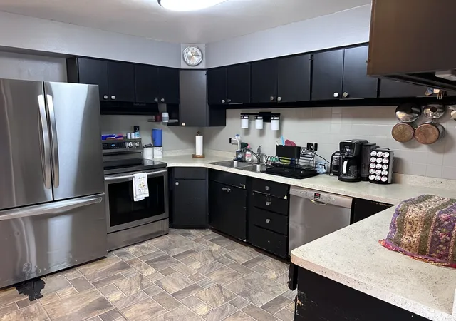 4th image of 1073 Anderson Ter, Des Plaines, IL 60016 | MLS# 12664199
