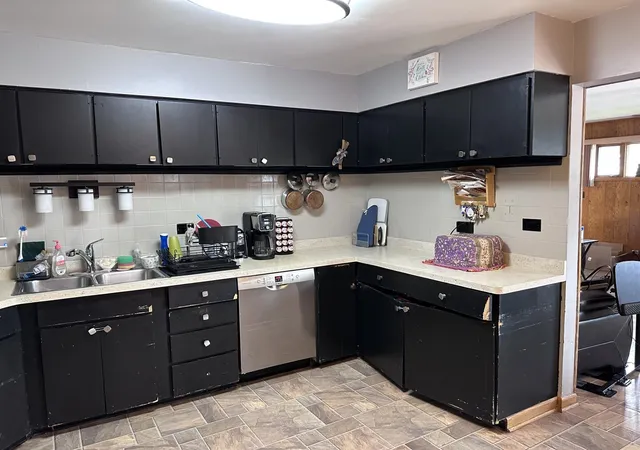 5th image of 1073 Anderson Ter, Des Plaines, IL 60016 | MLS# 12664199