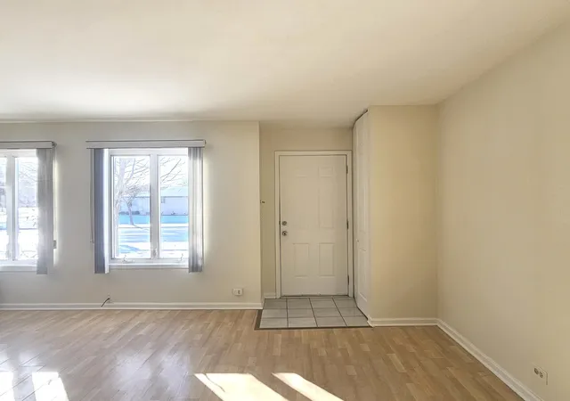 Photo 3 of Condo for sale at 726 E Old Willow Rd #104C, Prospect Heights, IL 60070 | MLS# 12664225 | Listing updated on 2026-09-15