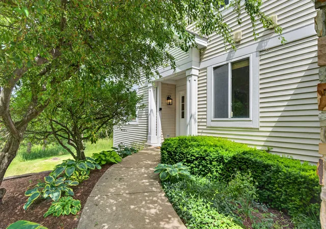 Homes for sale in Island Lake, IL | 4323 Blue Iris Ct #4323, Island Lake, IL 60042 | MLS# 12664228
