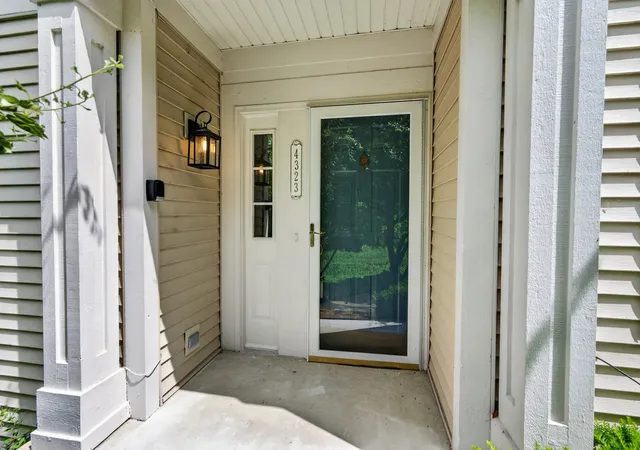 Homes for sale in Island Lake, IL | 4323 Blue Iris Ct #4323, Island Lake, IL 60042 | MLS# 12664228