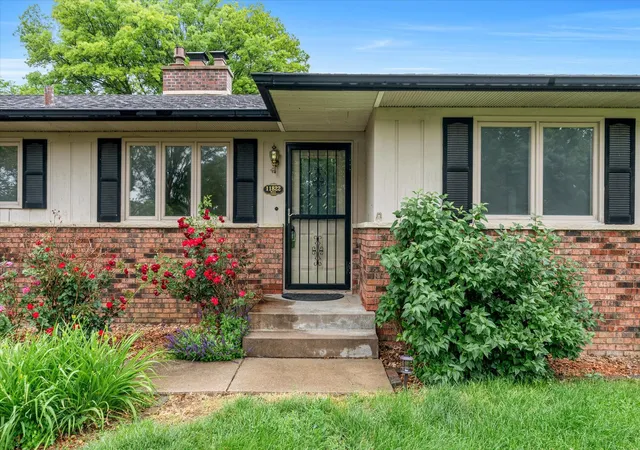 Photo 2 of Single family home for sale at 11822 3rd Street, Milan, IL 61264 | MLS# 12664242 | Listing updated on 2026-10-08