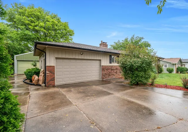 Photo 3 of Single family home for sale at 11822 3rd Street, Milan, IL 61264 | MLS# 12664242 | Listing updated on 2026-10-08
