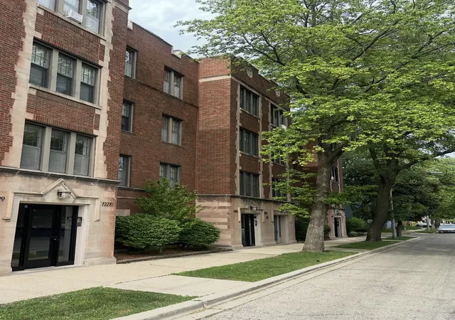 1st image of 7225 Adams St #2, Forest Park, IL 60130 | MLS# 12664254
