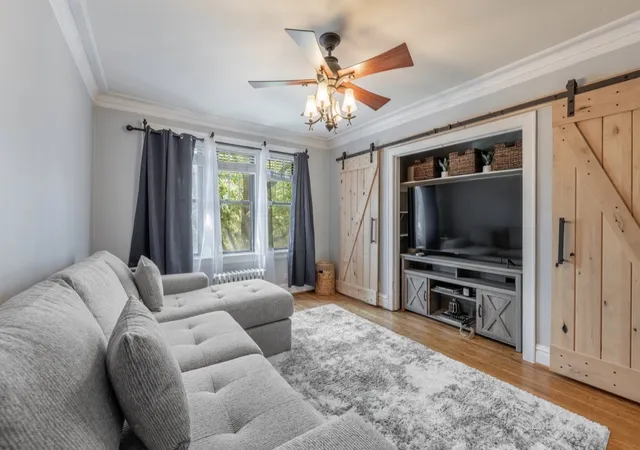 2nd image of 7225 Adams St #2, Forest Park, IL 60130 | MLS# 12664254
