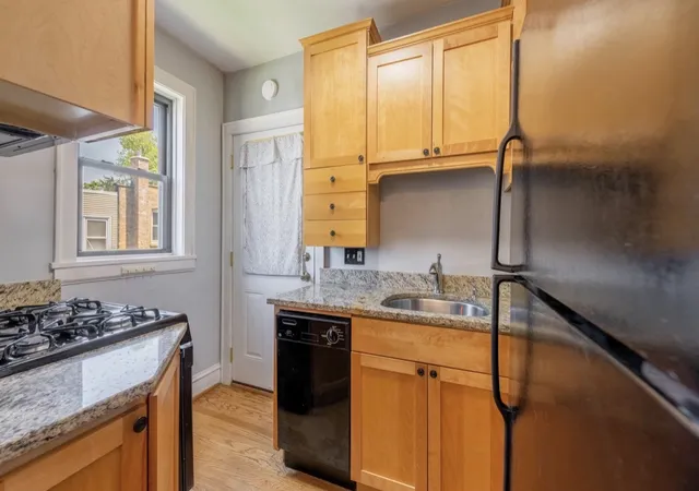 4th image of 7225 Adams St, Forest Park, IL 60130