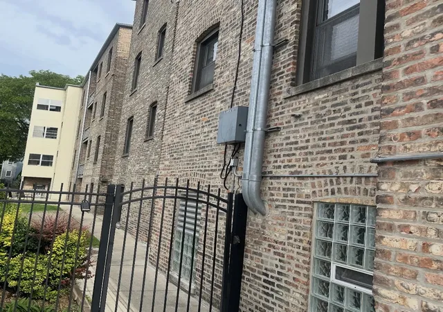 6th image of 7225 Adams St #2, Forest Park, IL 60130 | MLS# 12664254