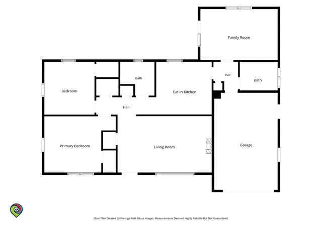 27th image of 34456 N Lake Shore Dr, Round Lake Beach, IL 60073 | MLS# 12664269