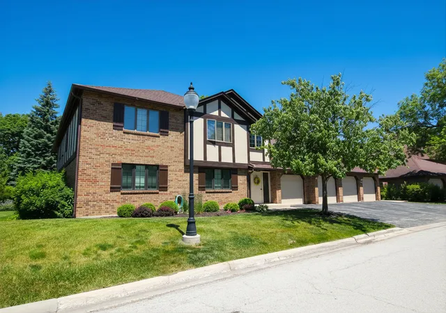 1st image of 7762 W Arquilla Dr #2B, Palos Heights, IL 60463 | MLS# 12664280