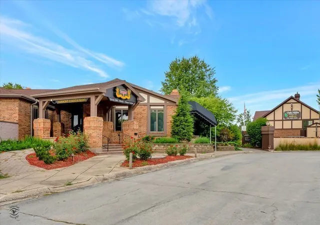 26th image of 7762 W Arquilla Dr #2B, Palos Heights, IL 60463 | MLS# 12664280