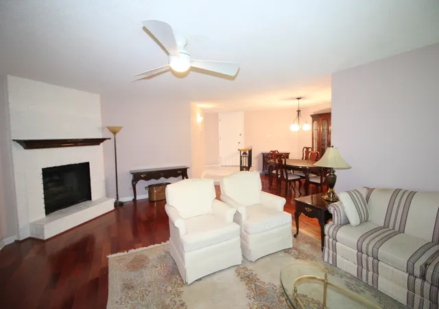 4th image of 7762 W Arquilla Dr #2B, Palos Heights, IL 60463 | MLS# 12664280