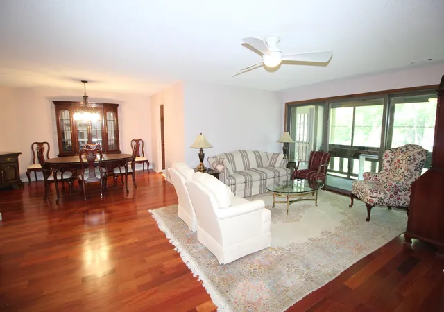 5th image of 7762 W Arquilla Dr #2B, Palos Heights, IL 60463 | MLS# 12664280