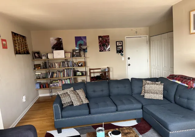 Homes for sale in Chicago, IL | 1415 W Lunt Ave #511, Chicago, IL 60626 | MLS# 12664285