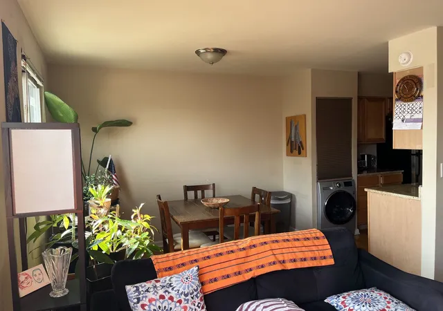 Homes for sale in Chicago, IL | 1415 W Lunt Ave #511, Chicago, IL 60626 | MLS# 12664285