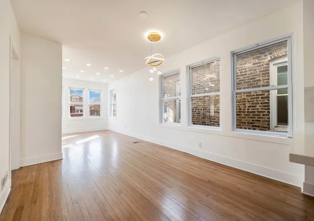 5th image of 6742 S Carpenter St, Chicago, IL 60621 | MLS# 12664299