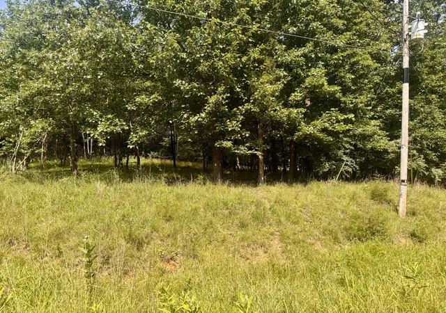 3rd image of 000 Shawnee Dr, Goreville, IL 62939 | MLS# 12664329