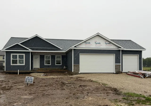 Homes for sale in Rochelle, IL | 525 W Dimon St, Rochelle, IL 61068 | MLS# 12664350