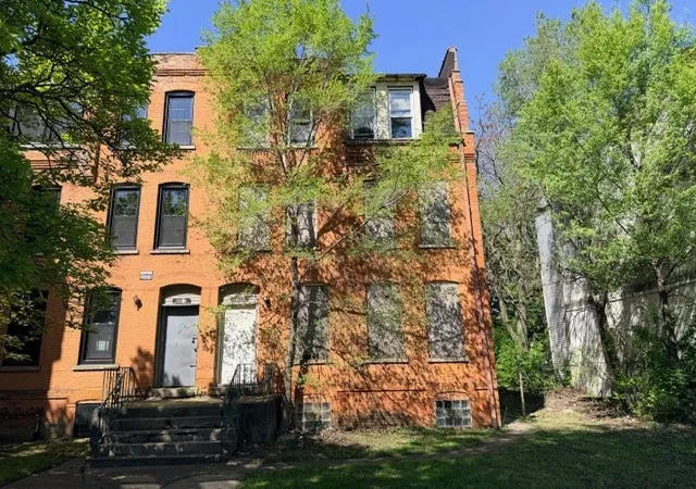 1st image of 10522 S Maryland Ave, Chicago, IL 60628 | MLS# 12664357