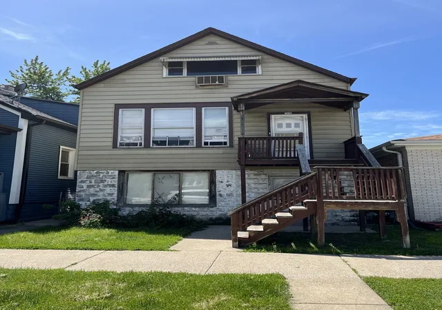 1st image of 1528 Euclid Ave, Berwyn, IL 60402 | MLS# 12664364