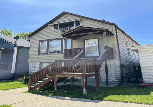 2nd image of 1528 Euclid Ave, Berwyn, IL 60402 | MLS# 12664364
