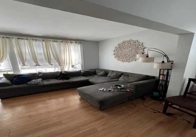 5th image of 1528 Euclid Ave, Berwyn, IL 60402 | MLS# 12664364