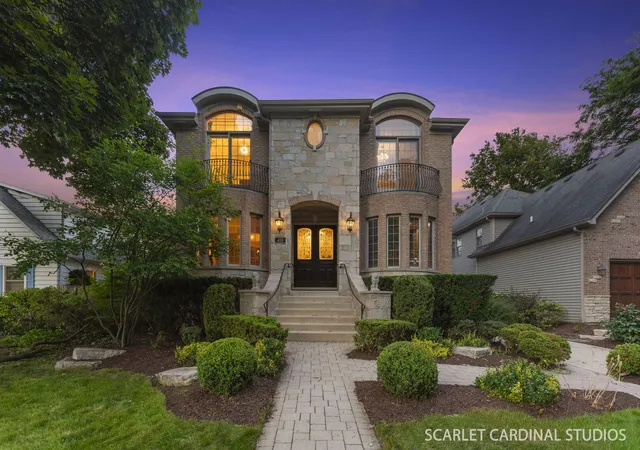 1st image of 410 S Sleight St, Naperville, IL 60540 | MLS# 12664371