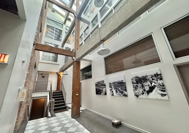 Homes for sale in Chicago, IL | 1122 W Newport Ave #1A, Chicago, IL 60657 | MLS# 12664483