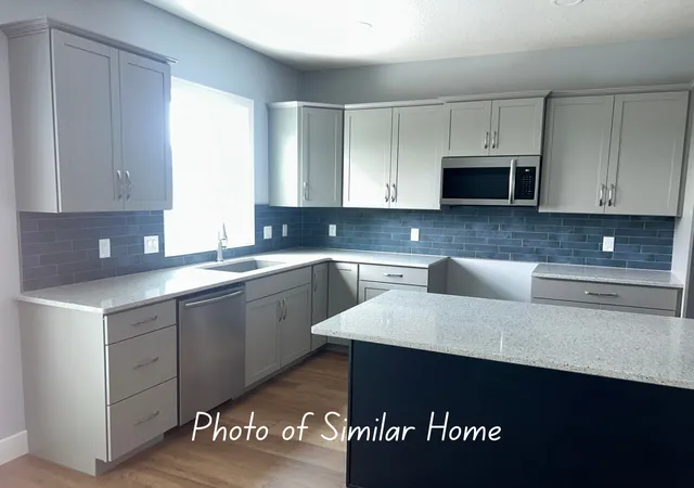Photo 1 of Single family home for sale at 3101 W 34th Street, Davenport, IA 52806 | MLS# 12664487 | Listing updated on 2026-10-20