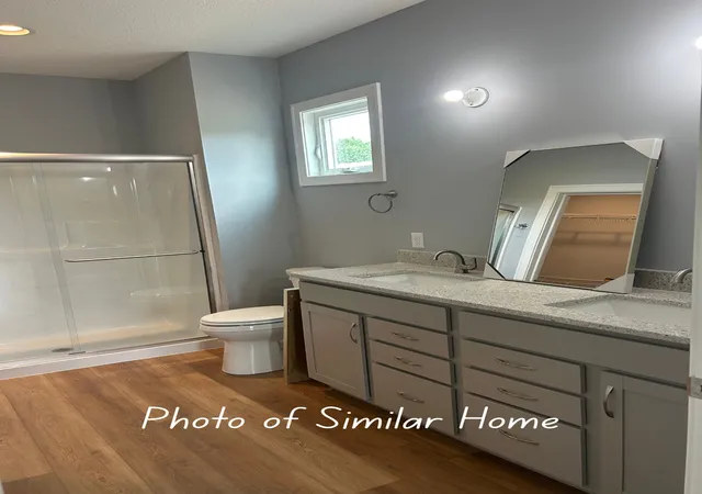 Photo 4 of Single family home for sale at 3101 W 34th Street, Davenport, IA 52806 | MLS# 12664487 | Listing updated on 2026-10-20