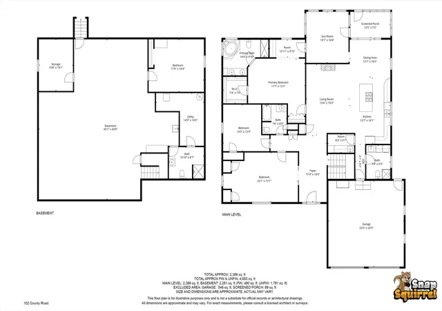 Homes for sale in Mahomet, IL | 102 E County Road 2500 N Road, Mahomet, IL 61853 | MLS# 12664493