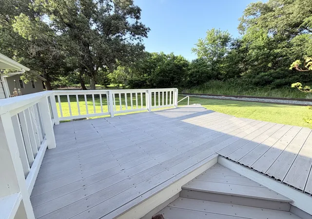 27th image of 1200 Academy St, Eldorado, IL 62930 | MLS# 12664497