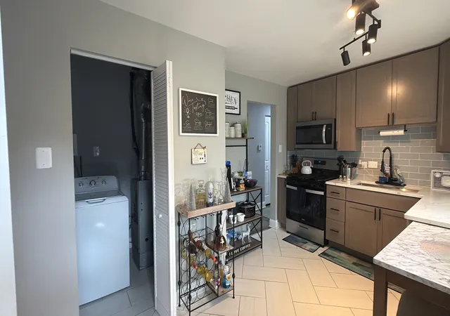5th image of 1495 Freeland Ave, Calumet City, IL 60409 | MLS# 12664528