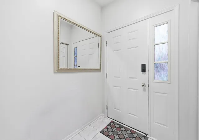 Photo 3 of Townhouse for sale at 1114 Coventry Ln, Bolingbrook, IL 60440 | MLS# 12664544 | Listing updated on 2026-10-07