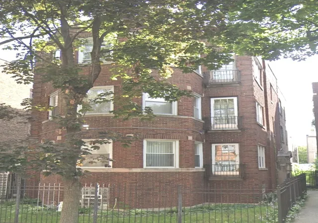 1st image of 8017 S Maryland Ave, Chicago, IL 60619 | MLS# 12664564