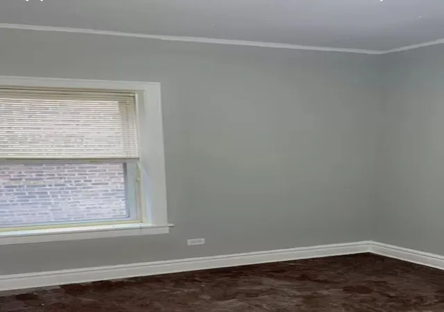 16th image of 8017 S Maryland Ave, Chicago, IL 60619 | MLS# 12664564