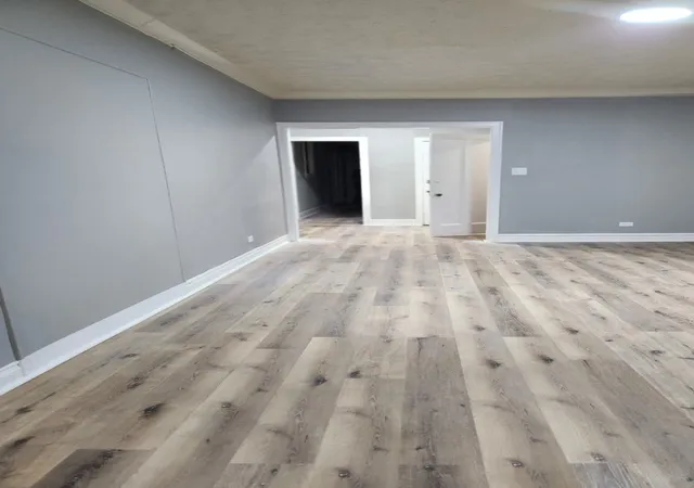 2nd image of 8017 S Maryland Ave, Chicago, IL 60619 | MLS# 12664564