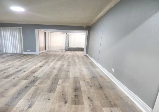 3rd image of 8017 S Maryland Ave, Chicago, IL 60619 | MLS# 12664564