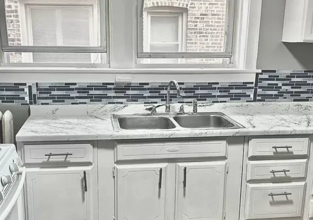 4th image of 8017 S Maryland Ave, Chicago, IL 60619 | MLS# 12664564