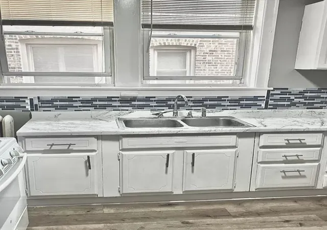5th image of 8017 S Maryland Ave, Chicago, IL 60619 | MLS# 12664564