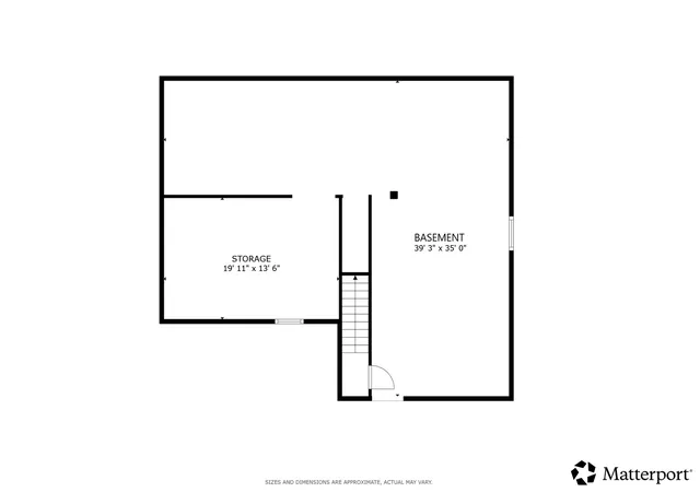 Homes for sale in Yorkville, IL | 353 Pensacola St, Yorkville, IL 60560 | MLS# 12664570
