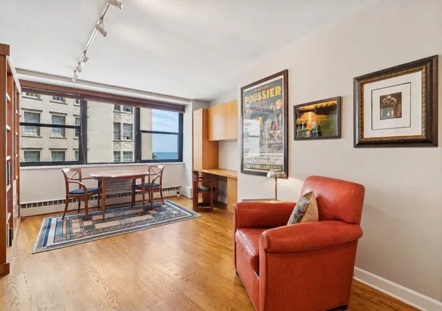Homes for sale in Chicago, IL | 1150 N Lake Shore Dr #6GH, Chicago, IL 60611 | MLS# 12664611
