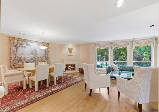5th image of 5400 S Hyde Park Blvd #1c, Chicago, IL 60615 | MLS# 12664629