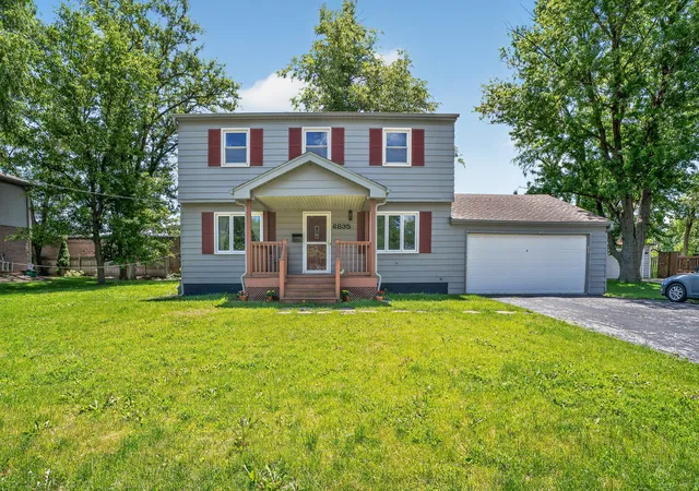 1st image of 6835 177th St, Tinley Park, IL 60477 | MLS# 12664646