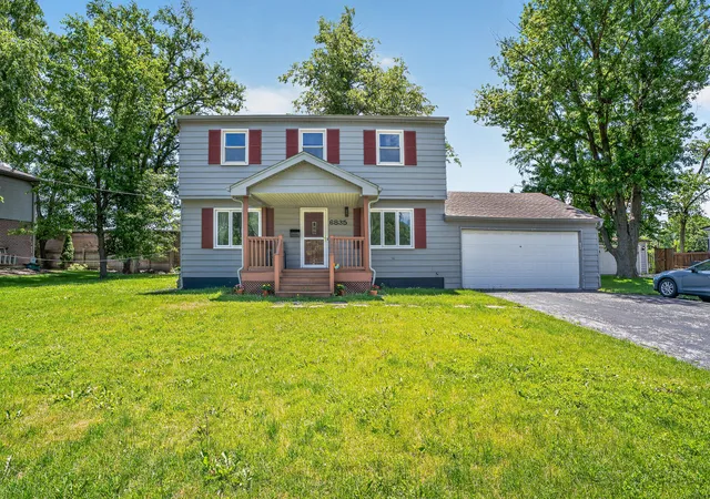 37th image of 6835 177th St, Tinley Park, IL 60477 | MLS# 12664646